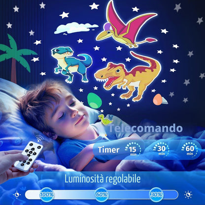 Proiettore Stelle Soffitto,315Colori+15Film Luce Notturna Bambini,Bluetooth Musica Carillon Neonati,Ricaricabile&Telecomando Gioco Bambino 1 2 3 4 5 anno,Regalo Neonato Regalo Bambina 1 2 3 4 5 6 anni